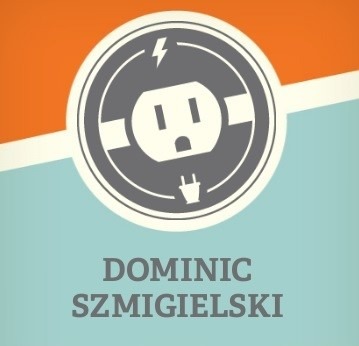 Dominic-2