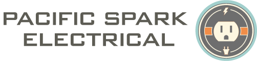 Pacific Spark Electrical